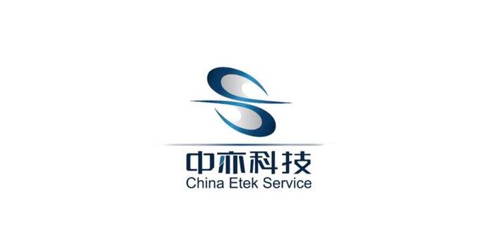 大橘子投资价值发现系列320 中亦科技——IT架构服务与产品综合提供商的成长逻辑