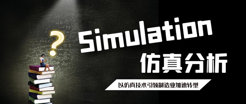 正版价格咨询陕西授权服务商 西安联诺华通信息技术服务——您的专业信息技术咨询伙伴